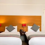 Hotel Dancenter Near Clifton Down Station