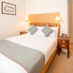 Dancenter Near Clifton Down Station 3* Bristol