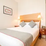 Hotel Dancenter Near Clifton Down Station Bristol