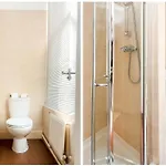 Dancenter Near Clifton Down Station Hotel 3*
